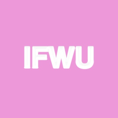 IFWU - Single