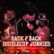 Back 2 Back (feat. EBK Young Joc & EBK Trey B) - Doublecupjunkies lyrics