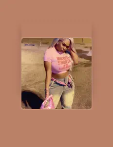 Listen to Courtney Jack, watch music videos, read bio, see tour dates & more!