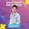 Gadis Manis Kalimantan