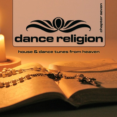 Dance Religion 7