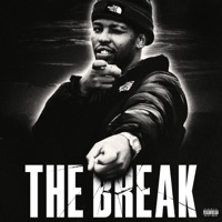 The Break - Single - Trea