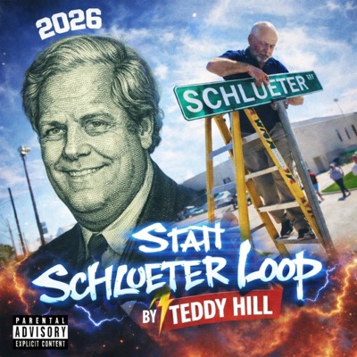 Stan Schlueter Loop
