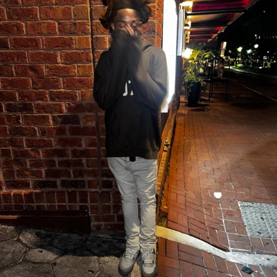 Stunts (feat. Jersey & Vito Vaughnn) - Single