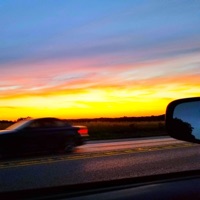 26 and tired (sped up) - Single - Gentle Defender