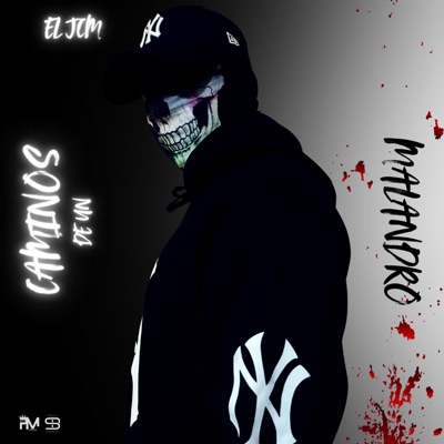 CAMINOS DE UN MALANDRO