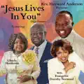  Jesus Lives In You 
