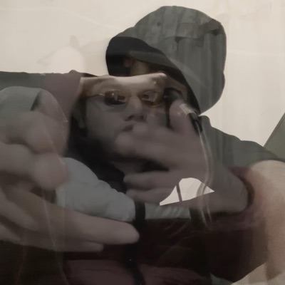 Arrestados en Shanghai (feat. Onzv) - Single