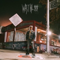 Route 66 - Single - Wrthl$$