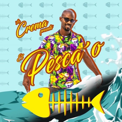El Pesca'o - Single