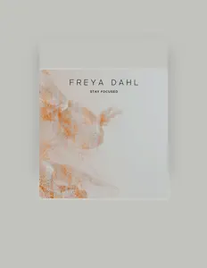 Freya Dahlを聴いたり、ミュージックビデオを鑑賞したり、経歴やツアー日程などを確認したりしましょう！