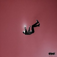 Brain Scratcher - Single - Mowree