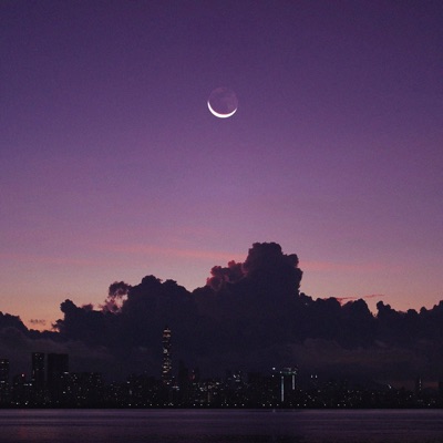 Sweet Dreams - Single