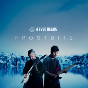Frostbite - Single