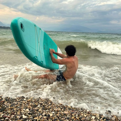 Ma che senso ha - Single