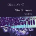 Don’t Let Go