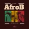 Move Afrob - D Wizard lyrics