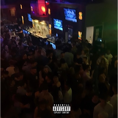 In Da Club (feat. Clyde) - Single