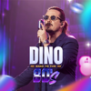 Dino Fonseca - Back To The 80's  arte