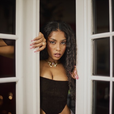 Sexy (feat. Jaxonethebeat & Jaxz Bond) - Single