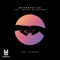 Nathan Nicholson,Moonbootica - Get Closer