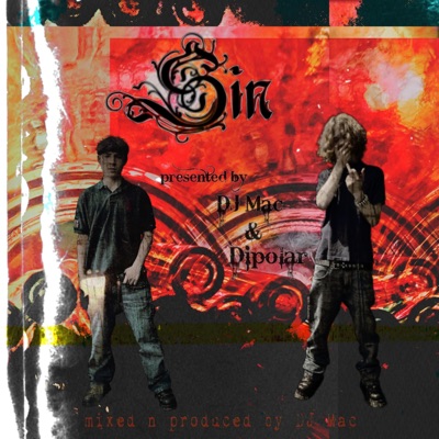 Sin - Single