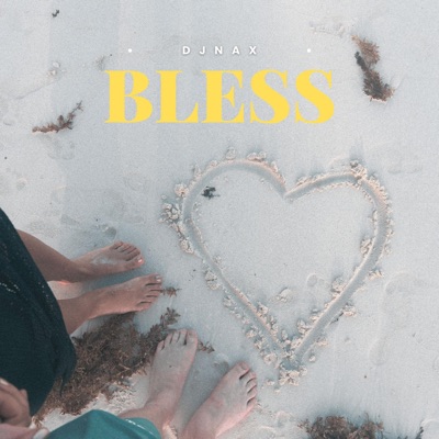 BLESS - Single