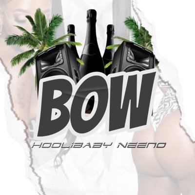 BOW - Single
