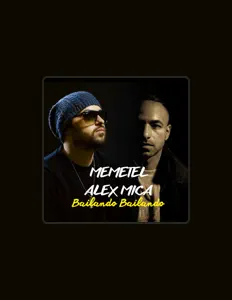 Listen to Memetel, watch music videos, read bio, see tour dates & more!