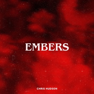 Embers