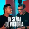En Señal de Victoria