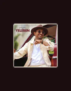 Listen to Mesay Tefera, watch music videos, read bio, see tour dates & more!