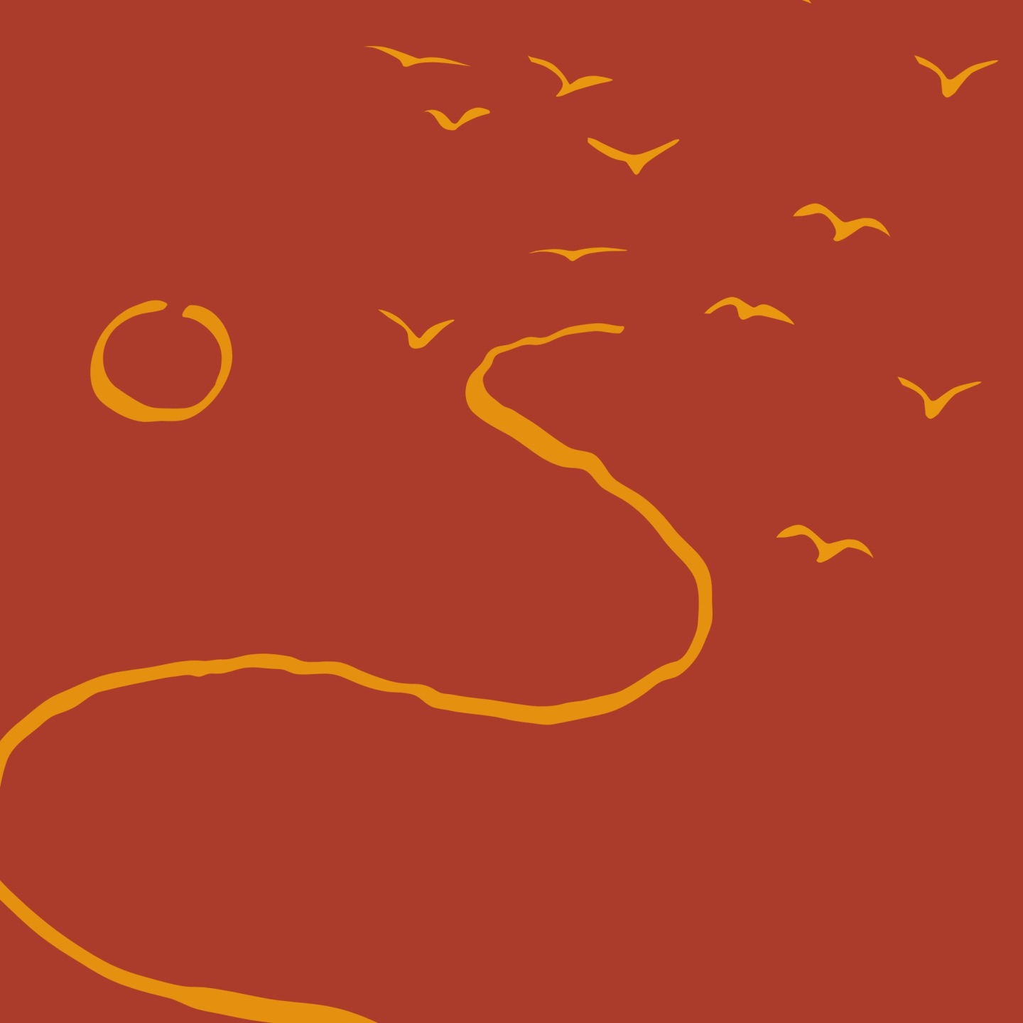 Tom da Raiz - Single