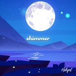 Helynt - Shimmer