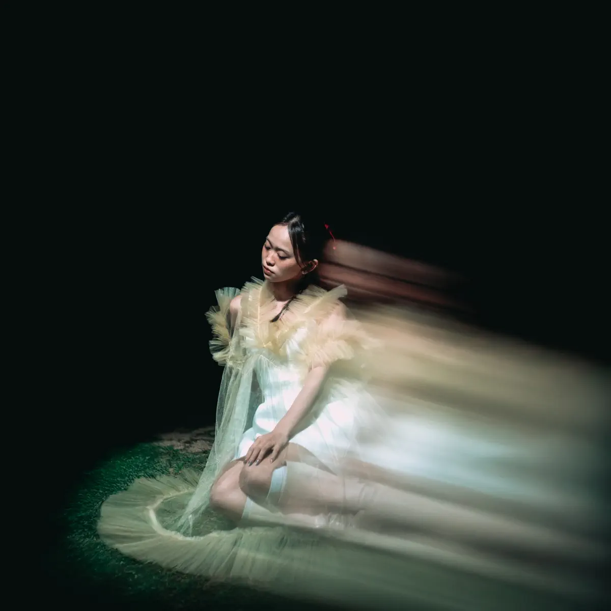 Jaime Cheung - 5 a.m. - Single (2025) [iTunes Plus AAC M4A]-新房子