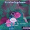 S T I C K E D U Pdame - Stickedupdame lyrics