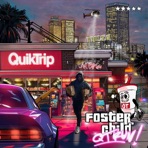 QT Run