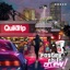QT Run