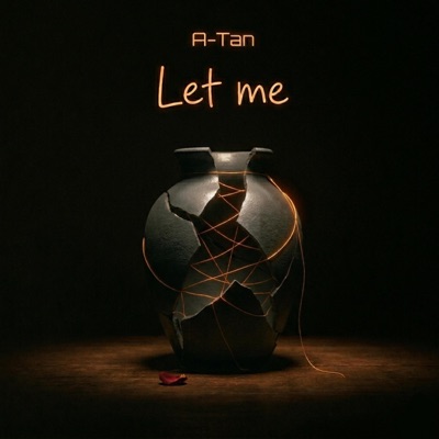 Let me - Single