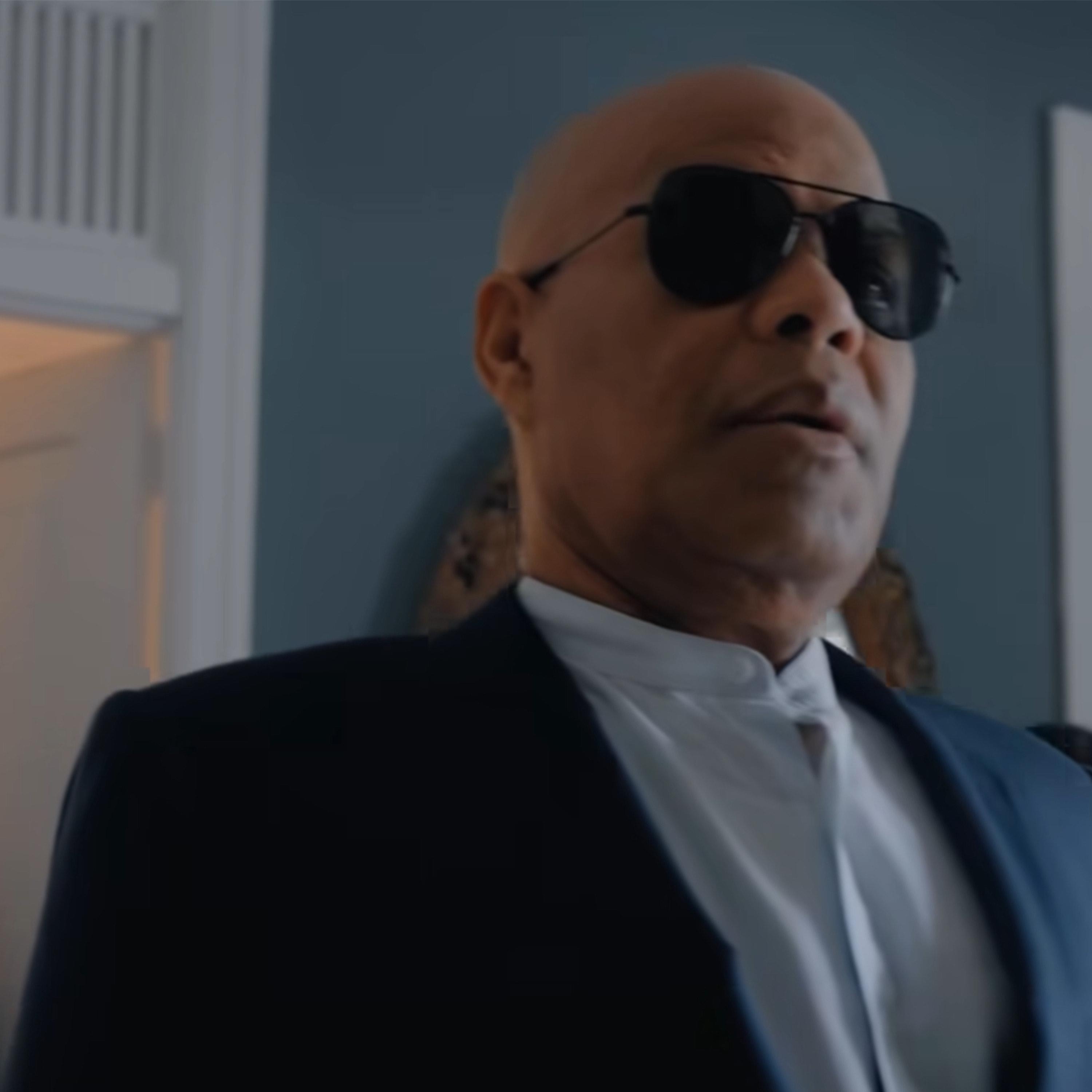 Sin verte (Inspirada en Rubby Perez) - Single