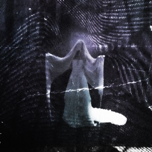 skyward - Single