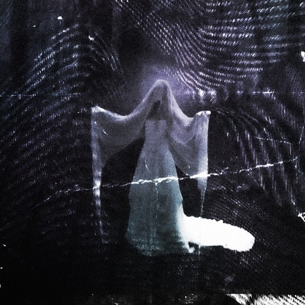skyward - Single