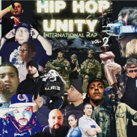 Always Antifa (feat. Sadix, Banda POPolare dell'Emilia Rossa & Marcello Coleman) - Single - Mr Come