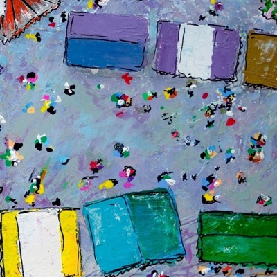 M.6 - Single
