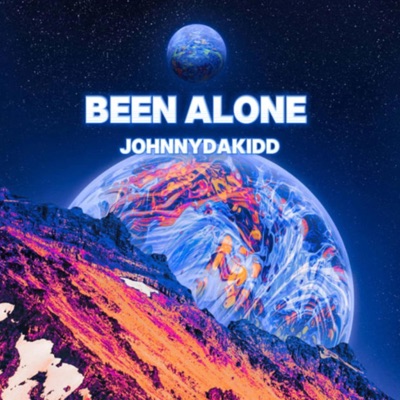 Been Alone - Single