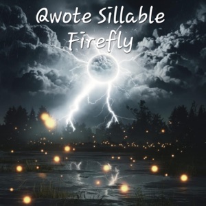 Firefly