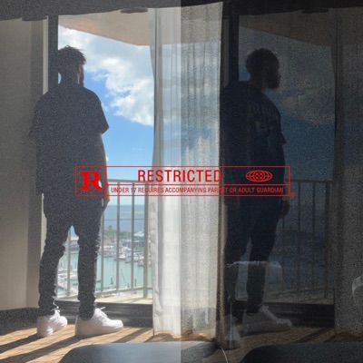Restricted - EP