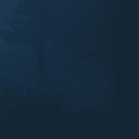 nothing lasts forever. - Single - MrNotYet