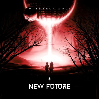 New Future (Deluxe Bonus Tracks)