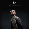 Prologue - EP - Gabriel Seize